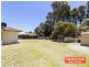16 Tyneside Grove, Currambine WA 6028