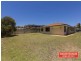 16 Tyneside Grove, Currambine WA 6028