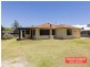 16 Tyneside Grove, Currambine WA 6028