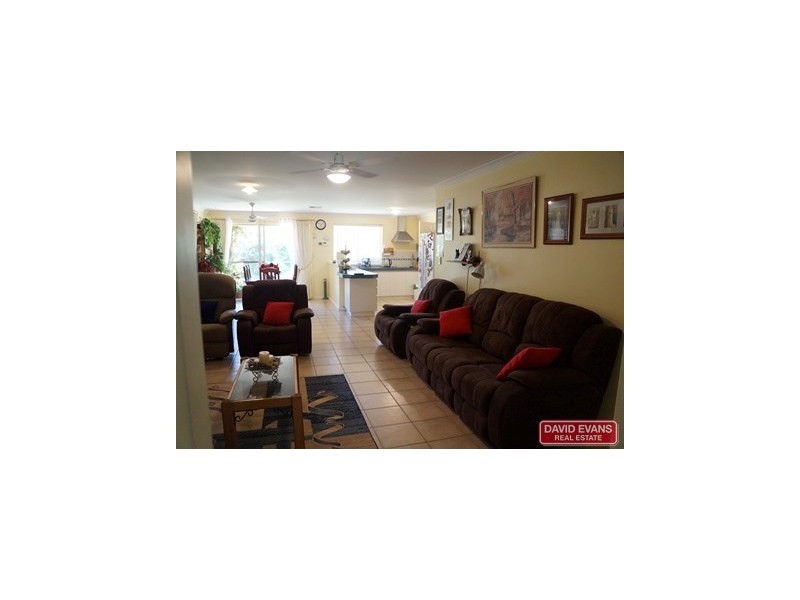 71 Darch Trail, Gabbadah WA 6041