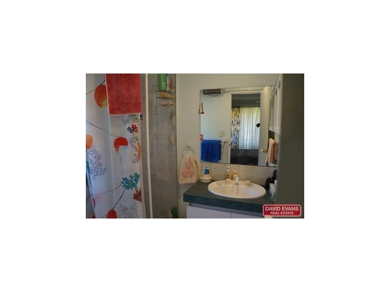 71 Darch Trail, Gabbadah WA 6041