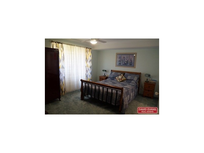 71 Darch Trail, Gabbadah WA 6041