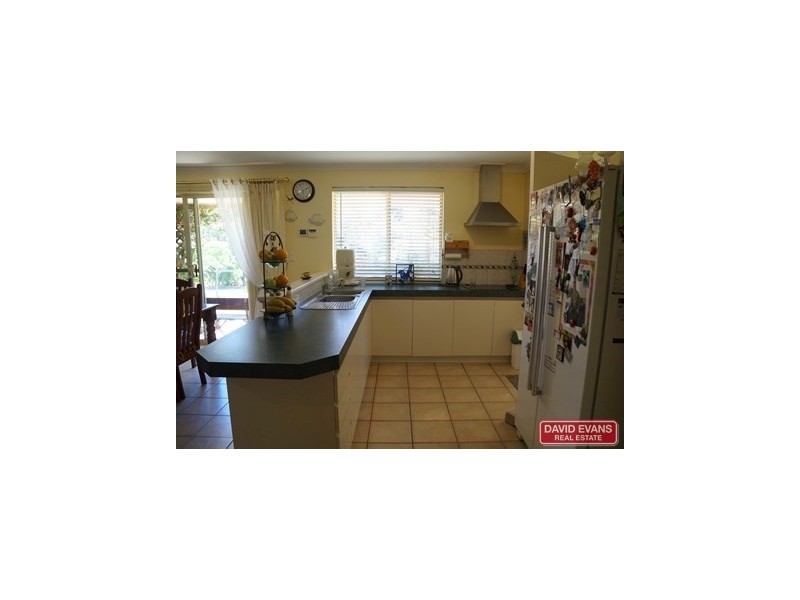 71 Darch Trail, Gabbadah WA 6041