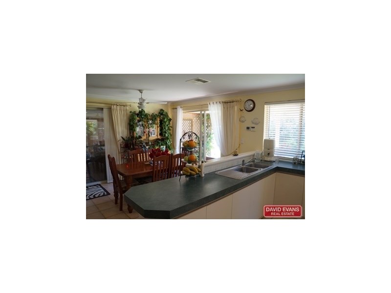 71 Darch Trail, Gabbadah WA 6041