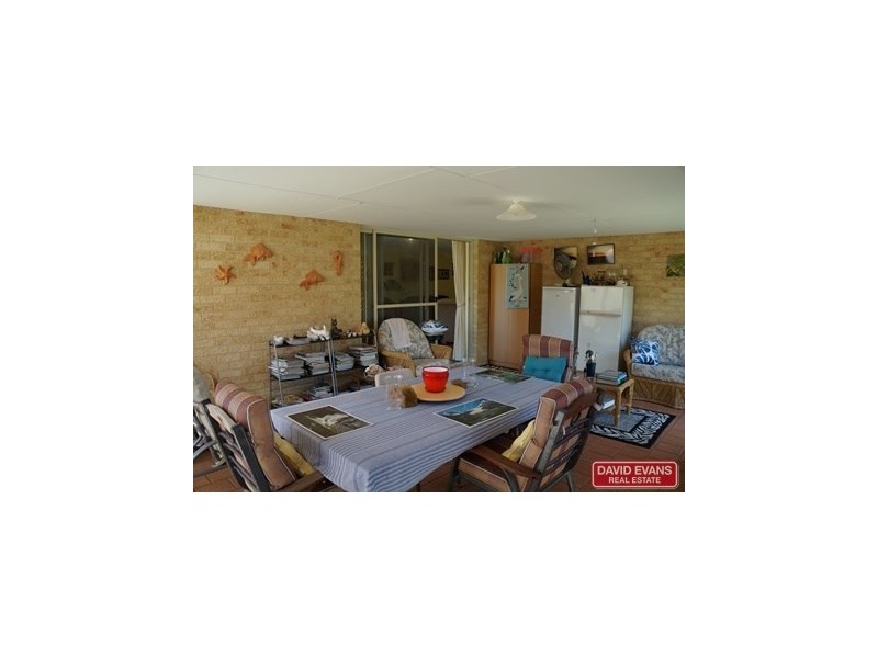 71 Darch Trail, Gabbadah WA 6041