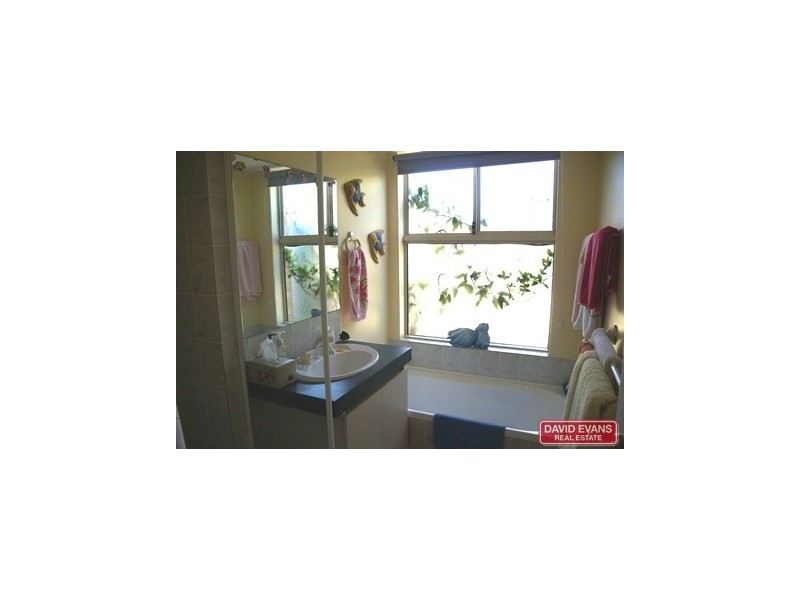 71 Darch Trail, Gabbadah WA 6041