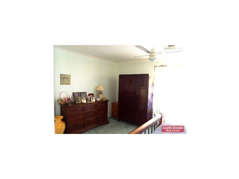 71 Darch Trail, Gabbadah WA 6041