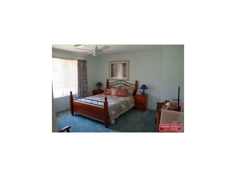 71 Darch Trail, Gabbadah WA 6041