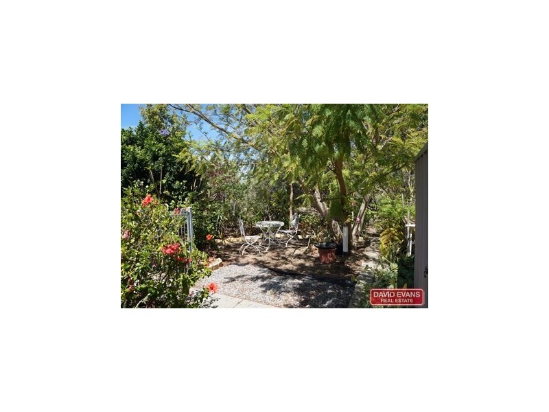 71 Darch Trail, Gabbadah WA 6041