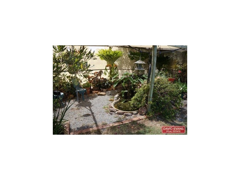 71 Darch Trail, Gabbadah WA 6041