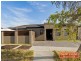 70a Nollamara Ave, Nollamara WA 6061