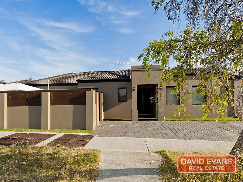 70a Nollamara Ave, Nollamara WA 6061