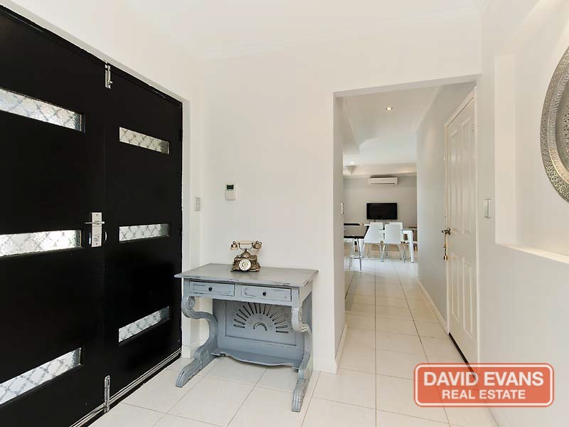 70a Nollamara Ave, Nollamara WA 6061