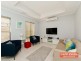70a Nollamara Ave, Nollamara WA 6061