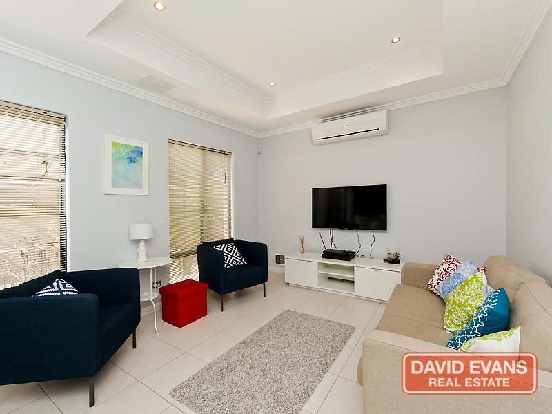 70a Nollamara Ave, Nollamara WA 6061