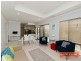 70a Nollamara Ave, Nollamara WA 6061
