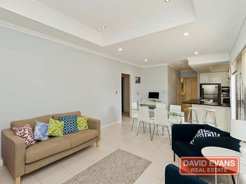 70a Nollamara Ave, Nollamara WA 6061