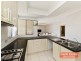 70a Nollamara Ave, Nollamara WA 6061