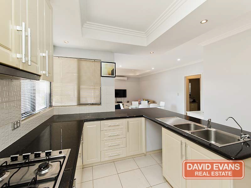 70a Nollamara Ave, Nollamara WA 6061