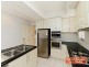 70a Nollamara Ave, Nollamara WA 6061