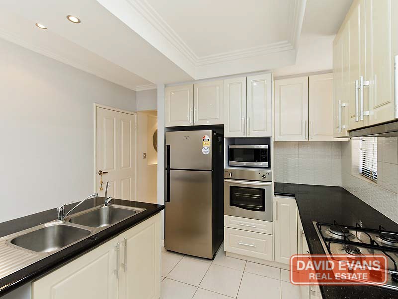 70a Nollamara Ave, Nollamara WA 6061