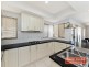 70a Nollamara Ave, Nollamara WA 6061