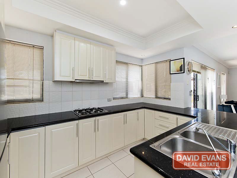 70a Nollamara Ave, Nollamara WA 6061