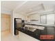 70a Nollamara Ave, Nollamara WA 6061