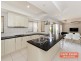70a Nollamara Ave, Nollamara WA 6061