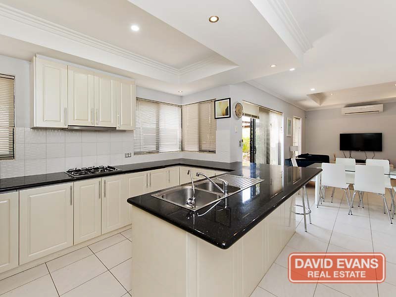 70a Nollamara Ave, Nollamara WA 6061