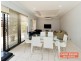 70a Nollamara Ave, Nollamara WA 6061