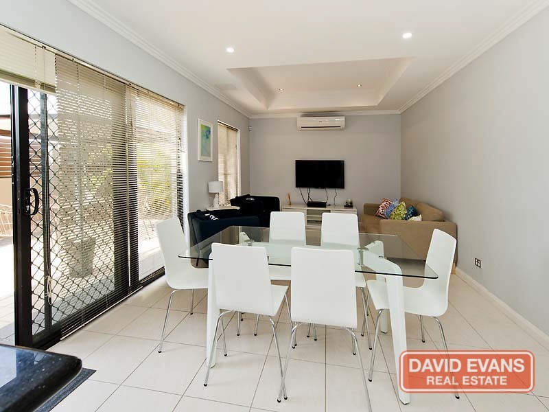 70a Nollamara Ave, Nollamara WA 6061
