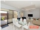 70a Nollamara Ave, Nollamara WA 6061