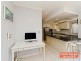 70a Nollamara Ave, Nollamara WA 6061