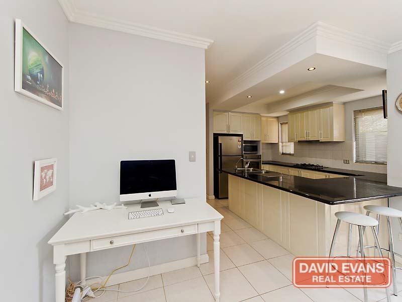 70a Nollamara Ave, Nollamara WA 6061