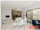70a Nollamara Ave, Nollamara WA 6061