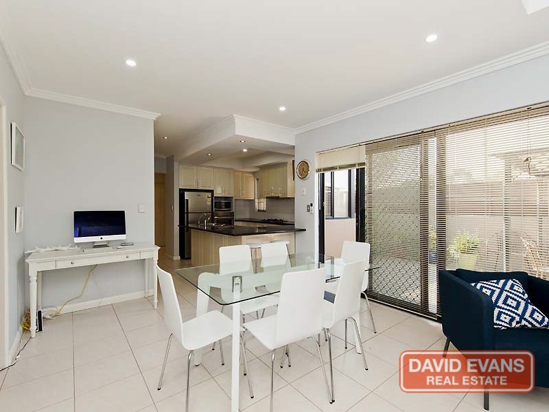 70a Nollamara Ave, Nollamara WA 6061