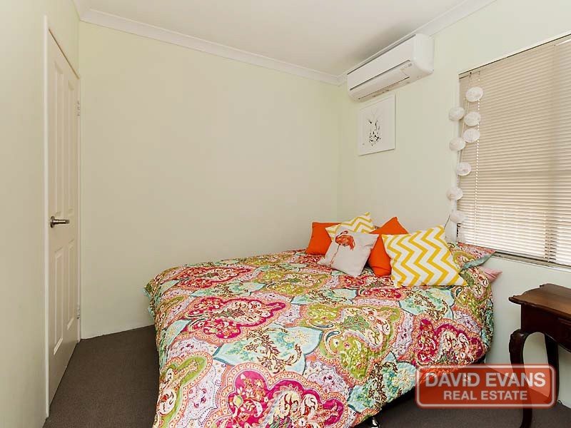 70a Nollamara Ave, Nollamara WA 6061