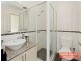 70a Nollamara Ave, Nollamara WA 6061