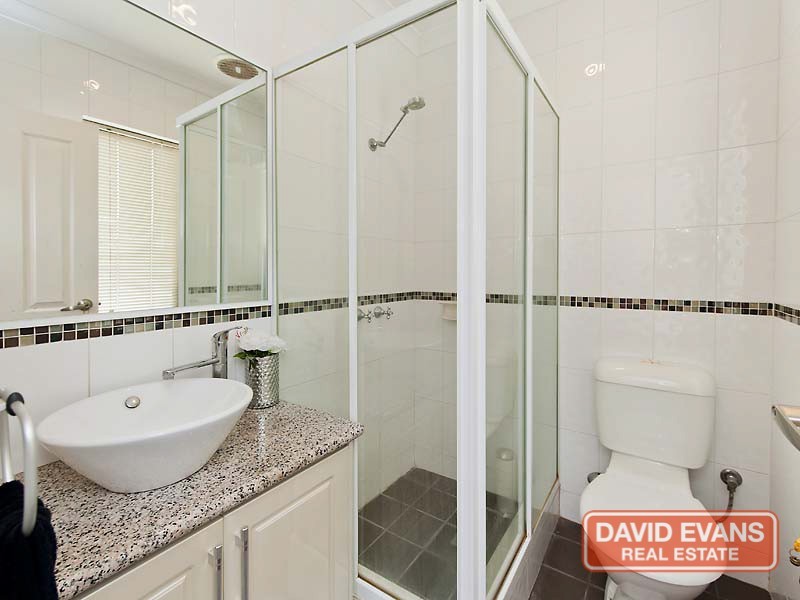 70a Nollamara Ave, Nollamara WA 6061