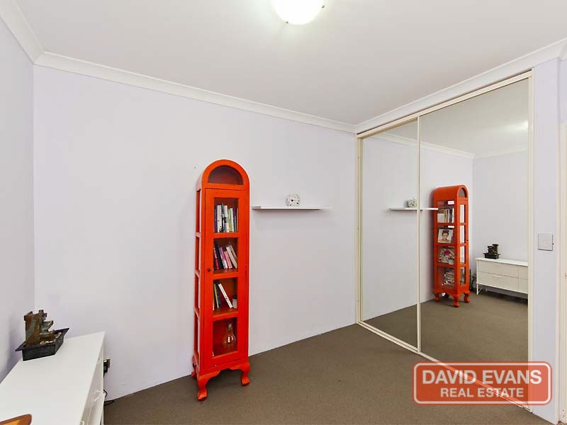70a Nollamara Ave, Nollamara WA 6061