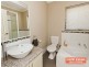 70a Nollamara Ave, Nollamara WA 6061