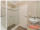 70a Nollamara Ave, Nollamara WA 6061