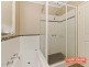 70a Nollamara Ave, Nollamara WA 6061