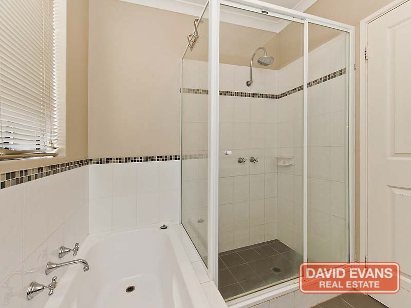 70a Nollamara Ave, Nollamara WA 6061