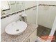 70a Nollamara Ave, Nollamara WA 6061