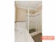 70a Nollamara Ave, Nollamara WA 6061