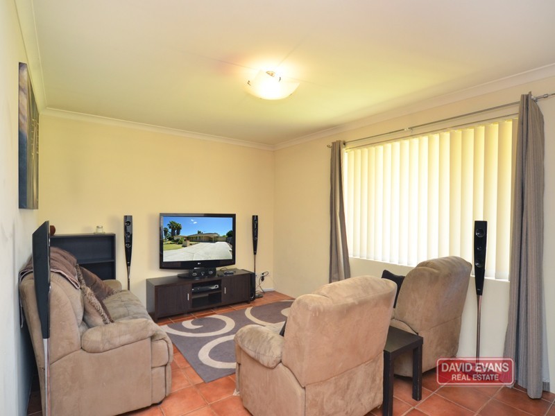 16 Manito Court, Joondalup WA 6027