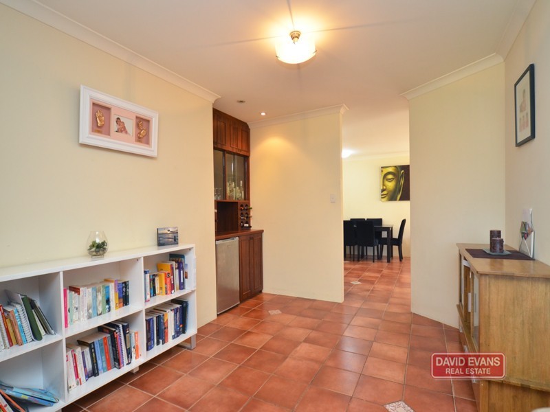 16 Manito Court, Joondalup WA 6027