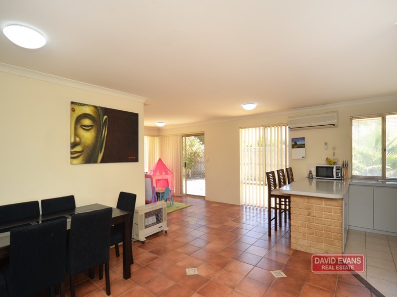 16 Manito Court, Joondalup WA 6027